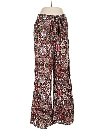 Ali & Kris Casual Pants (view 1)