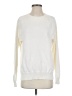 Closed Ivory Sweatshirt Size S (estimated) - photo 1