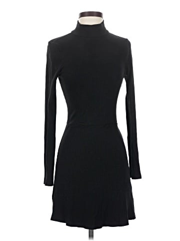 Love Tree Cocktail Dress (view 1)