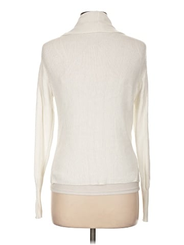 Carmen Carmen Marc Valvo Cardigan (view 2)