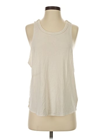 We the Free Sleeveless Top (view 1)
