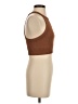 Aerie Brown Sleeveless Top Size XS - photo 4