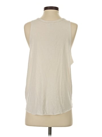 We the Free Sleeveless Top (view 2)