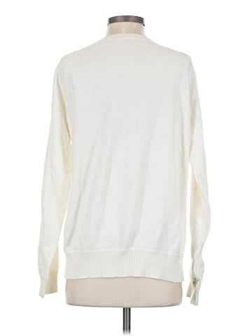Closed Sweatshirt (view 2)