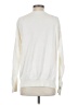 Closed Ivory Sweatshirt Size S (estimated) - photo 2