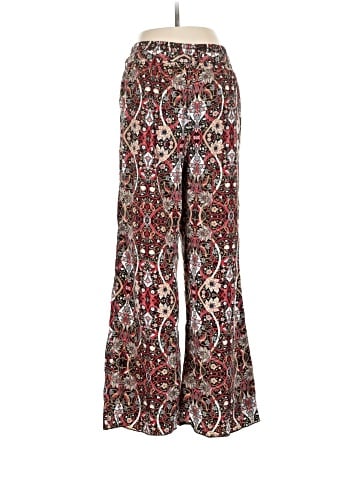 Ali & Kris Casual Pants (view 2)