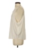 We the Free Ivory Sleeveless Top Size S - photo 5