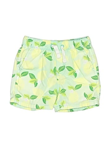 Gymboree Shorts (view 1)