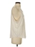 We the Free Ivory Sleeveless Top Size S - photo 4