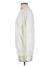 Closed Ivory Sweatshirt Size S (estimated) - photo 5