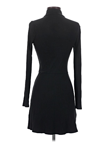 Love Tree Cocktail Dress (view 2)