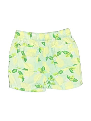Gymboree Shorts (view 2)