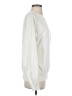 Closed Ivory Sweatshirt Size S (estimated) - photo 4