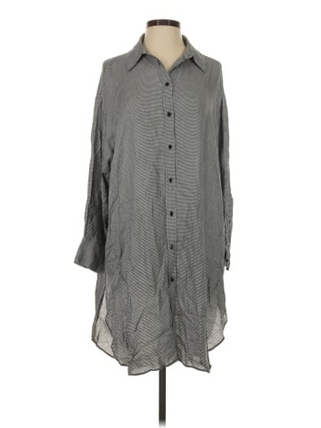Zara Casual Dress (view 1)