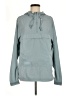 Adidas Teal Windbreaker Size M - photo 1