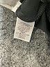 Ann Taylor LOFT Solid Black Casual Skirt Size XS - photo 5