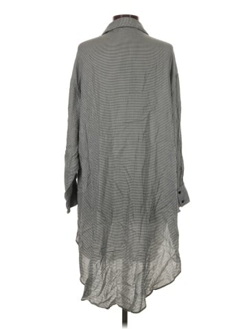 Zara Casual Dress (view 2)
