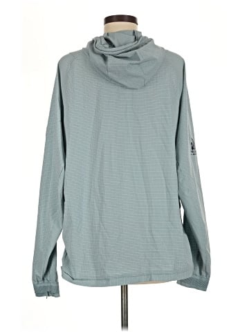Adidas Windbreaker (view 2)
