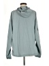 Adidas Teal Windbreaker Size M - photo 2