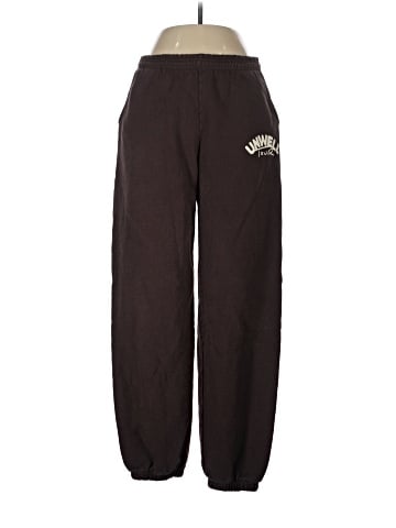 Assorted Brands Sweatpants (view 1)