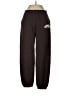 Assorted Brands Brown Sweatpants Size L - photo 1
