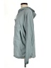 Adidas Teal Windbreaker Size M - photo 5