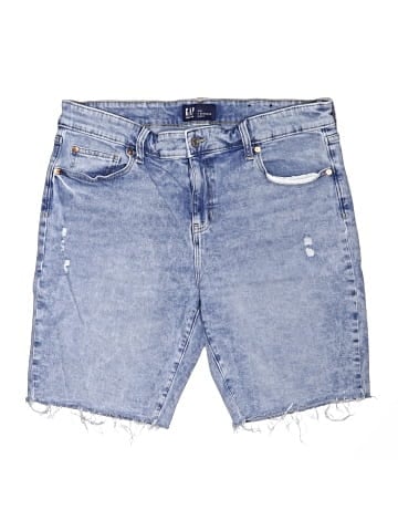 Gap Denim Shorts (view 1)