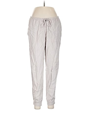 Divided by H&M Casual Pants (view 1)