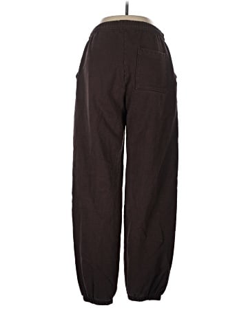 Assorted Brands Sweatpants (view 2)