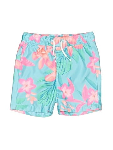 Gymboree Board Shorts (view 1)