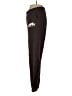 Assorted Brands Brown Sweatpants Size L - photo 5