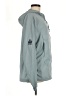 Adidas Teal Windbreaker Size M - photo 4