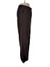 Assorted Brands Brown Sweatpants Size L - photo 4