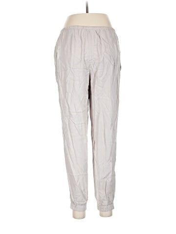 Divided by H&M Casual Pants (view 2)