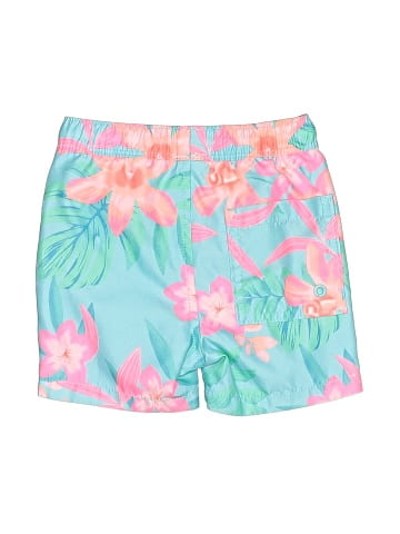 Gymboree Board Shorts (view 2)