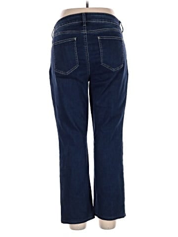 Chico's Jeans (view 2)