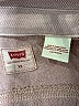 Levi's Pink Jacket Size XS - photo 6