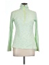 Columbia Green Pullover Sweater Size L - photo 1