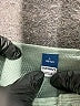 Old Navy Green Pullover Sweater Size 10 - 12 - photo 3