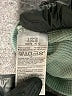 Old Navy Green Pullover Sweater Size 10 - 12 - photo 4