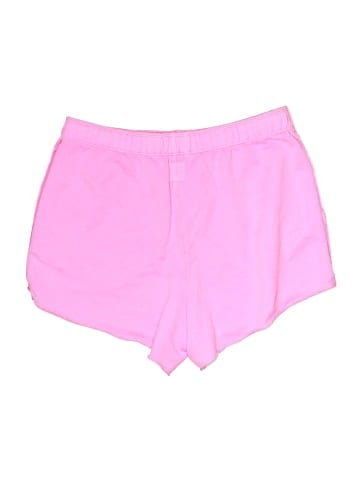 Aerie Shorts (view 1)