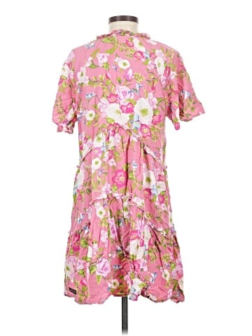 Matilda Jane Casual Dress (view 2)