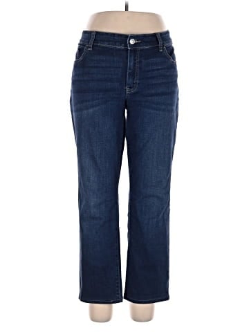 Chico's Jeans (view 1)