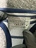 Athleta Blue Tank Top Size M - photo 7