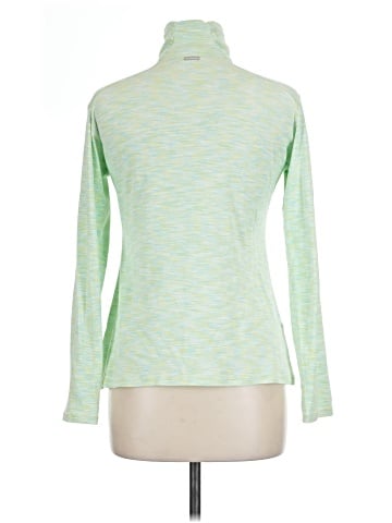 Columbia Pullover Sweater (view 2)