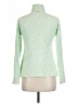 Columbia Green Pullover Sweater Size L - photo 2
