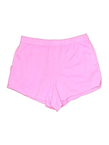 Aerie Shorts (view 2)