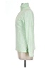 Columbia Green Pullover Sweater Size L - photo 5