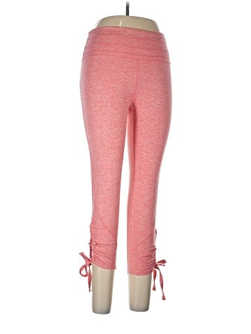 FP Movement Active Pants (view 1)