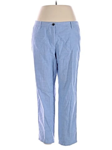 Talbots Casual Pants (view 1)